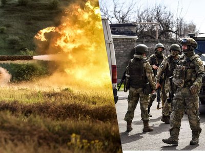 Є неприємні для росіян новини: військовий розкрив, як Україна наростила удари по логістиці