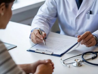  Де отримати медичну допомогу мешканцям та ВПО Краматорської громади: список релокованих лікарень Донеччини 