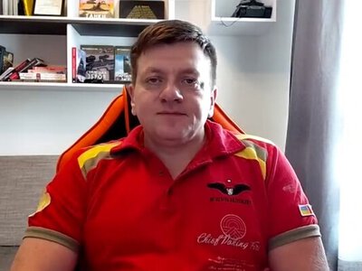 Воєнний експерт розповів, чи варто очікувати масованих обстрілів найближчим часом