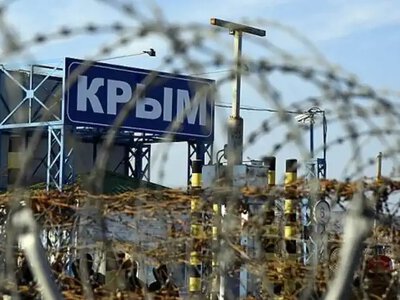 Командувач Сил безпілотних систем розповів, що чекає на Крим у найближчому майбутньому