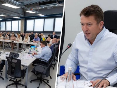 Тіньовий ринок ветпрепаратів в Україні: 3,7 млрд грн збитків і загроза продбезпеці 