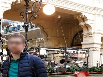 Вербування через соцмережі: як російська розвідка залучала дітей до терактів в Одесі