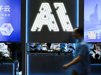 OpenAI та Anthropic розпочали битву за перше AI-IPO в історії