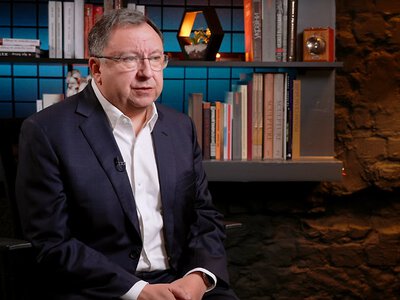 Потрібно повертатися до формули Івана Павла II - пробачаю і прошу пробачення: Княжицький про польсько-українські відносини