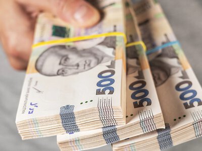 Бізнес в Україні отримає кредити під 0,1%: умови нової програми