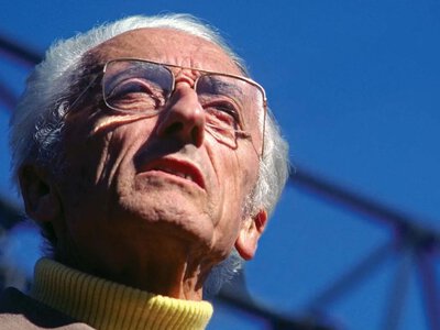 Таємний агент, мав молодшу дружину та знав Фіделя Кастро: яким насправді був Жак-Ів Кусто