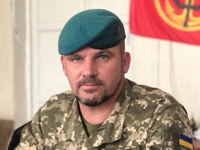 Демобілізація в Україні: в Генштабі відверто розповіли, чого чекати бійцям