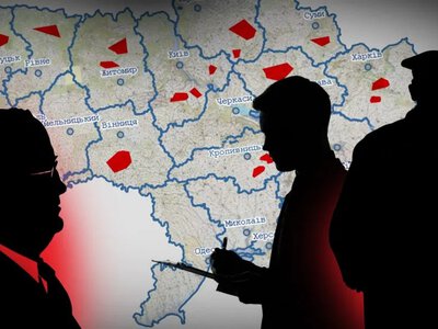50 га землі на Херсонщині: підозра ексчиновнику