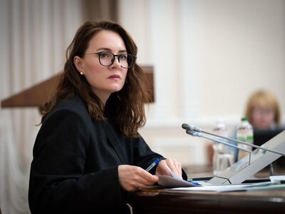 До 150 мільйонів на відбудову: яка програма запрацює в Україні з 1 липня