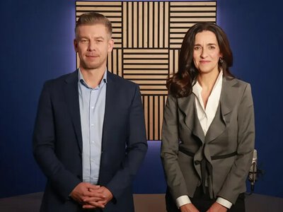 Угорщина назвала свої вимоги для початку переговорів про вступ України до ЄС