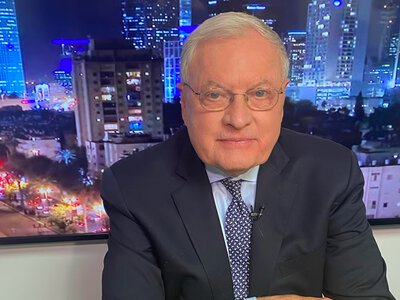 Келлог: США не повинні змушувати Україну віддавати землі Росії