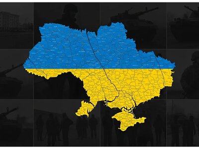 Головне за 11 червня 2026: обстріли Херсонщини та удари ЗСУ по Криму