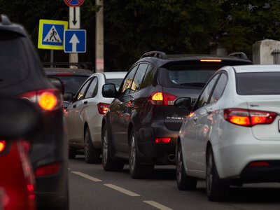 Водіїв лякають штрафами та розшуком авто: як не потрапити на нову пастку шахраїв