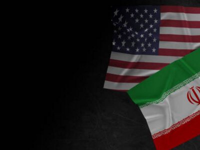 США ввели санкції проти організацій з Китаю та Гонконгу у зв’язку з постачанням зброї до Ірану