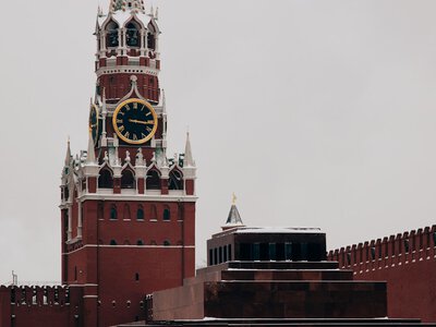 Кремль не ризикне: чому Путін не піде на конфлікт із НАТО