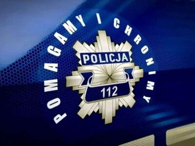 Польські правоохоронці затримали міжнародну банду, яка вкрала та катувала двох молодих українців