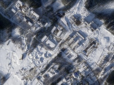 Росія стягує війська до кордонів НАТО: де зафіксували найбільшу активність