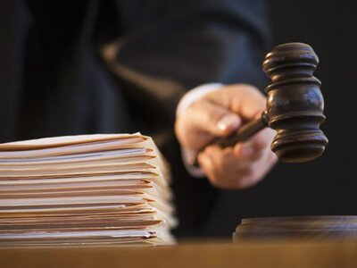 Суд зобов’язав Хмельницьку ОВА оформити документацію на археологічну пам’ятку Черняхівської культури