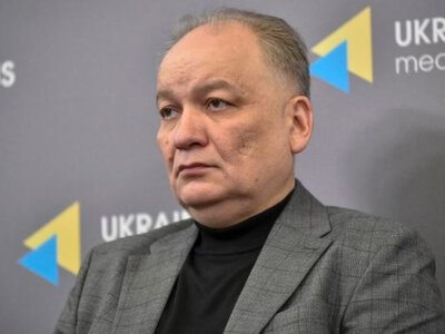Окупована Херсонщина залишилась без хліба через колапс у Криму