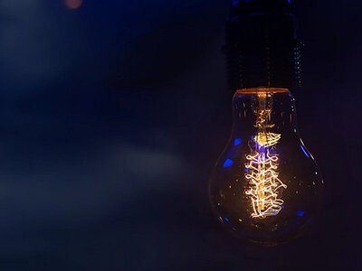 В 6 районах Запоріжжя сьогодні пройдуть вимкнення світла через ремонтні роботи: адреси