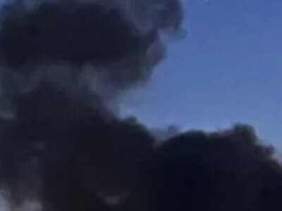 Росіяни поранили дев’ятьох жителів Херсонщини та пошкодили житло