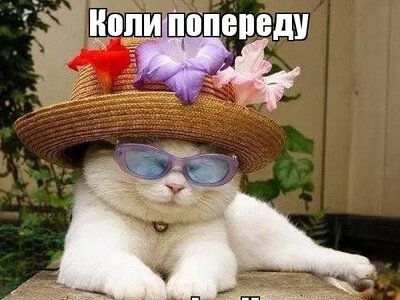 Одеський гумор: п’ятничний настрій увімкнено