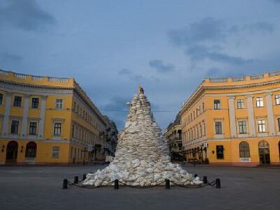 Чи справді Росія готує наступ на Одесу: що відомо після нових заяв пропагандистів
