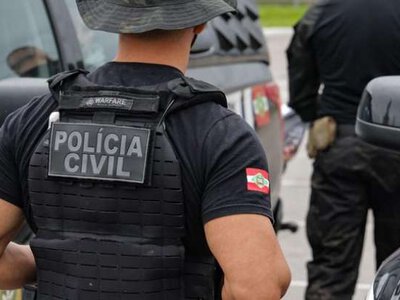 Шахрайство у Бразилії: Поліція заарештувала 38-річну жінку, яка видавала себе за 12-річну сироту