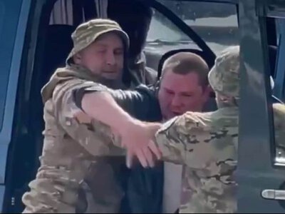 За бусифікацію — кримінальна справа: кого покарають за новим законом