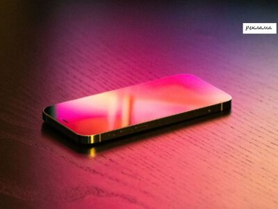 Купівля вживаних смартфонів відомих брендів: плюси та мінуси - Simya