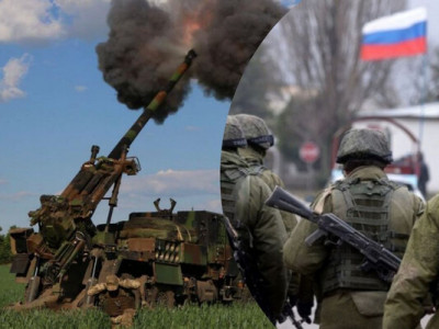Росія приготувала до 80 тисяч окупантів, – генерал армії сказав, на яке місто націлилися