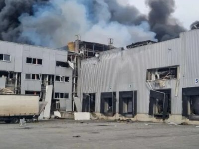 До 150 мільйонів гривень на відновлення: уряд запровадив нову кредитну програму для бізнесу