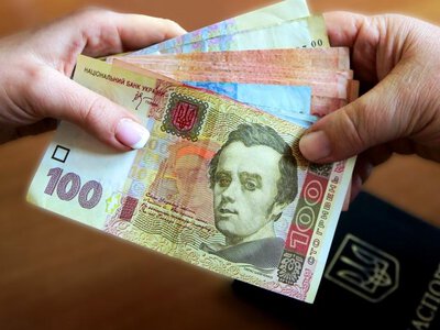 Фінансова подушка безпеки: як оптимізувати особистий бюджет за допомогою сучасних інструментів ℗