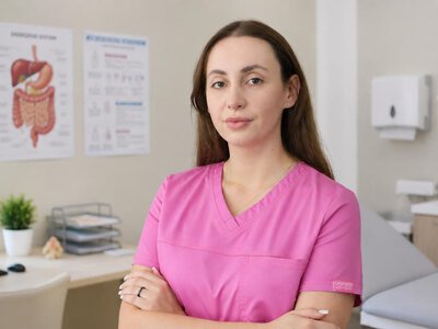 Літнє харчування: як отримати максимум користі від сезонних овочів, фруктів та ягід і уникнути харчових отруєнь
