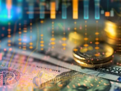 В Україні з'явився новий формат обслуговування бізнесу: чим він дивує