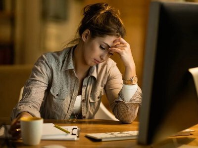 Роботу шукатиме держава: в Україні запускають нову цифрову систему працевлаштування