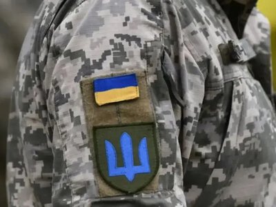 Доплати військовим та нові терміни служби: Кабмін готує революційну реформу