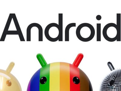 Деякі застосунки на Android можуть відкрити доступ до ваших особистих даних: Google закликала їх терміново видалити