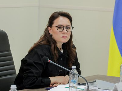 Міноборони готує реформу щодо збільшення доплат для військових та чіткіших термінів служби, – Свириденко