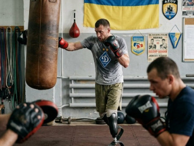 Лікування ветеранів, яке не покриває держава: хто заплатить за дорогі препарати