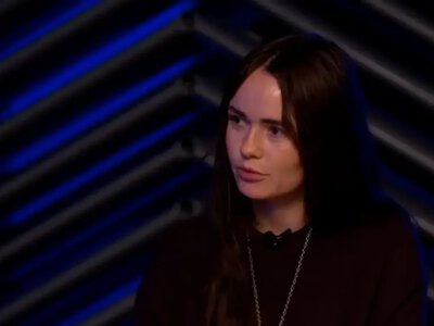 Арсеналів недостатньо: Європі потрібні нові критерії оцінки зброї та оборонних технологій  - CEO та CTO Fire Point Ірина Терех