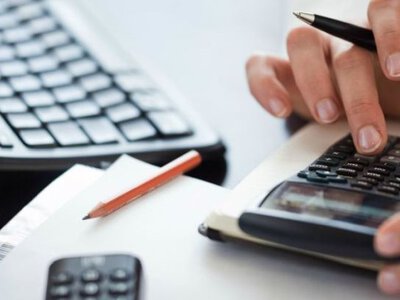 Постраждалий від обстрілів бізнес зможе отримати кредити під 0,1%: уряд запускає нову програму