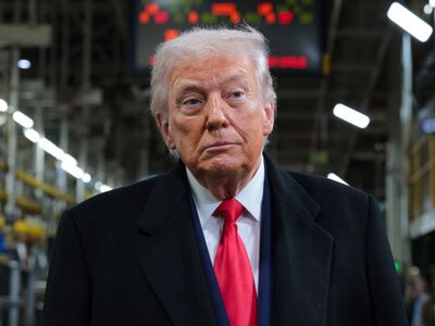  Трамп оголосив про завершення війни з Іраном, однак Тегеран заперечує досягнення домовленостей 