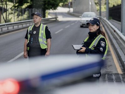 Водіям з категорією B загрожує жорсткий штраф: за керування яким авто покарають