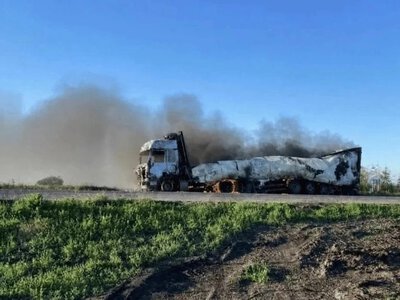 Атаки по Чонгарському мосту. Як ЗСУ перерізає логістику РФ до Криму