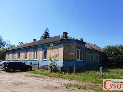 Понад мільйон на 28 учнів: в Олевську зі скандалом ліквідували міжшкільний ресурсний центр