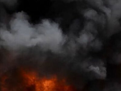 Сили оборони уразили НПЗ у Татарстані та низку військових об’єктів на території рф і ТОТ, – Генштаб