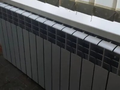До трійки областей України, які найкраще підготувалися до зими, увійшла Рівненщина