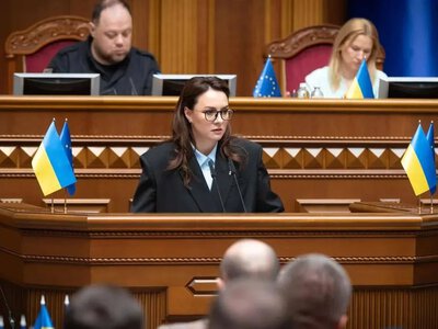 «Бусифікацію» хочуть зупинити реформою: що зміниться в роботі ТЦК 