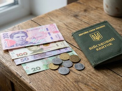 Свириденко пообіцяла: реформа виплат і терміни служби – у липні до Ради. Що це означає для херсонських військових